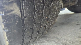 Scania R 490 / evro 6 / 6 X 2 | Auto.bg — изображение 13 Scania R 490 / evro 6 / 6 X 2 | Auto.bg — изображение 13