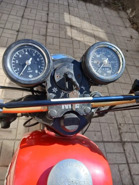 Mz 150 150 | Auto.bg — изображение 4 Mz 150 150 | Auto.bg — изображение 4