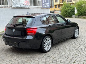 BMW 118 i -  CH | Mobile.bg   7