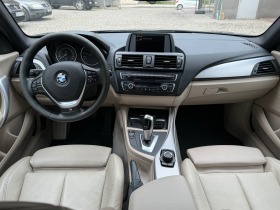 BMW 118 i -  CH | Mobile.bg   9