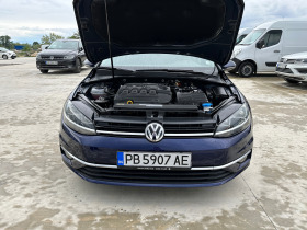 VW Golf  /-  | Mobile.bg   16