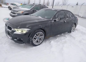 BMW 330 XDRIVE* M-PACK* RECARO* ПОДГРЕВИ* ШИБИДАХ - Car24.bg BMW 330 XDRIVE* M-PACK* RECARO* ПОДГРЕВИ* ШИБИДАХ