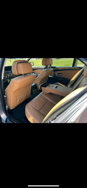 BMW 530 - Car24.bg BMW 530