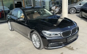 BMW 730 d xDrive - Car24.bg BMW 730 d xDrive