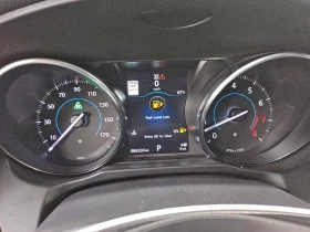 Jaguar Xf S* Meridian* 360* DISTRONIC* КОЖА* ПОДГРЕВ* ОБДУХ - 27000 лв. / 13804.88 € - 16468182 9 | Car24.bg Jaguar Xf S* Meridian* 360* DISTRONIC* КОЖА* ПОДГРЕВ* ОБДУХ - 27000 лв. / 13804.88 € - 16468182 9