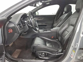 Jaguar Xf S* Meridian* 360* DISTRONIC* КОЖА* ПОДГРЕВ* ОБДУХ - 27000 лв. / 13804.88 € - 16468182 7 | Car24.bg Jaguar Xf S* Meridian* 360* DISTRONIC* КОЖА* ПОДГРЕВ* ОБДУХ - 27000 лв. / 13804.88 € - 16468182 7