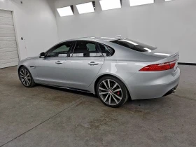 Jaguar Xf S* Meridian* 360* DISTRONIC* КОЖА* ПОДГРЕВ* ОБДУХ - 27000 лв. / 13804.88 € - 16468182 2 | Car24.bg Jaguar Xf S* Meridian* 360* DISTRONIC* КОЖА* ПОДГРЕВ* ОБДУХ - 27000 лв. / 13804.88 € - 16468182 2