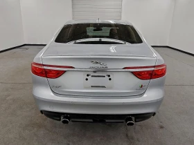 Jaguar Xf S* Meridian* 360* DISTRONIC* КОЖА* ПОДГРЕВ* ОБДУХ - 27000 лв. / 13804.88 € - 16468182 6 | Car24.bg Jaguar Xf S* Meridian* 360* DISTRONIC* КОЖА* ПОДГРЕВ* ОБДУХ - 27000 лв. / 13804.88 € - 16468182 6