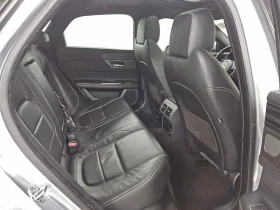 Jaguar Xf S* Meridian* 360* DISTRONIC* КОЖА* ПОДГРЕВ* ОБДУХ - 27000 лв. / 13804.88 € - 16468182 10 | Car24.bg Jaguar Xf S* Meridian* 360* DISTRONIC* КОЖА* ПОДГРЕВ* ОБДУХ - 27000 лв. / 13804.88 € - 16468182 10