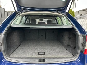 Skoda Octavia 2.0-ДИЗЕЛ-150к.с - 14900 лв. / 7618.25 € - 62299964 15 | Car24.bg Skoda Octavia 2.0-ДИЗЕЛ-150к.с - 14900 лв. / 7618.25 € - 62299964 15