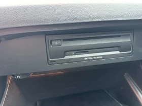 Skoda Octavia 2.0-ДИЗЕЛ-150к.с - 14900 лв. / 7618.25 € - 62299964 12 | Car24.bg Skoda Octavia 2.0-ДИЗЕЛ-150к.с - 14900 лв. / 7618.25 € - 62299964 12