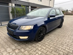 Skoda Octavia 2.0-ДИЗЕЛ-150к.с - Car24.bg Skoda Octavia 2.0-ДИЗЕЛ-150к.с