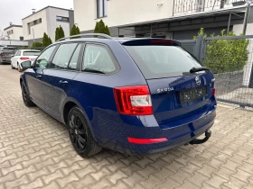 Skoda Octavia 2.0-ДИЗЕЛ-150к.с - 14900 лв. / 7618.25 € - 62299964 6 | Car24.bg Skoda Octavia 2.0-ДИЗЕЛ-150к.с - 14900 лв. / 7618.25 € - 62299964 6