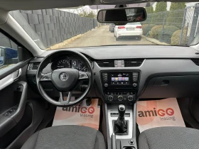 Skoda Octavia 2.0-ДИЗЕЛ-150к.с - 14900 лв. / 7618.25 € - 62299964 8 | Car24.bg Skoda Octavia 2.0-ДИЗЕЛ-150к.с - 14900 лв. / 7618.25 € - 62299964 8