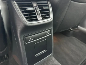 Skoda Octavia 2.0-ДИЗЕЛ-150к.с - 14900 лв. / 7618.25 € - 62299964 14 | Car24.bg Skoda Octavia 2.0-ДИЗЕЛ-150к.с - 14900 лв. / 7618.25 € - 62299964 14