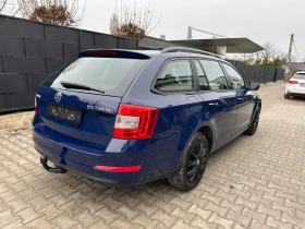Skoda Octavia 2.0-ДИЗЕЛ-150к.с - 14900 лв. / 7618.25 € - 62299964 4 | Car24.bg Skoda Octavia 2.0-ДИЗЕЛ-150к.с - 14900 лв. / 7618.25 € - 62299964 4