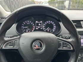Skoda Octavia 2.0-ДИЗЕЛ-150к.с - 14900 лв. / 7618.25 € - 62299964 9 | Car24.bg Skoda Octavia 2.0-ДИЗЕЛ-150к.с - 14900 лв. / 7618.25 € - 62299964 9