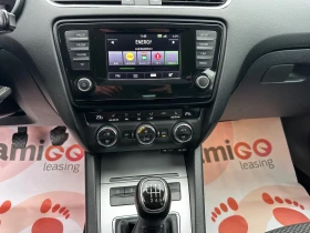 Skoda Octavia 2.0-ДИЗЕЛ-150к.с - 14900 лв. / 7618.25 € - 62299964 10 | Car24.bg Skoda Octavia 2.0-ДИЗЕЛ-150к.с - 14900 лв. / 7618.25 € - 62299964 10