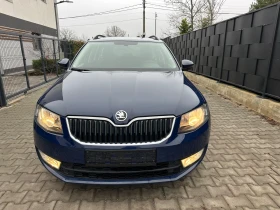 Skoda Octavia 2.0-ДИЗЕЛ-150к.с - 14900 лв. / 7618.25 € - 62299964 2 | Car24.bg Skoda Octavia 2.0-ДИЗЕЛ-150к.с - 14900 лв. / 7618.25 € - 62299964 2
