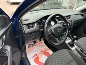 Skoda Octavia 2.0-ДИЗЕЛ-150к.с - 14900 лв. / 7618.25 € - 62299964 7 | Car24.bg Skoda Octavia 2.0-ДИЗЕЛ-150к.с - 14900 лв. / 7618.25 € - 62299964 7