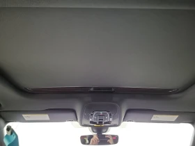 Audi S4 * TECHNIK * CARFAX * БЕЗ ПЪРВОНАЧАЛНА ВНОСКА - 35600 € / 69627.55 лв. - 17254500 13 | Car24.bg Audi S4 * TECHNIK * CARFAX * БЕЗ ПЪРВОНАЧАЛНА ВНОСКА - 35600 € / 69627.55 лв. - 17254500 13