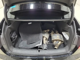 Audi S4 * TECHNIK * CARFAX * БЕЗ ПЪРВОНАЧАЛНА ВНОСКА - 35600 € / 69627.55 лв. - 17254500 16 | Car24.bg Audi S4 * TECHNIK * CARFAX * БЕЗ ПЪРВОНАЧАЛНА ВНОСКА - 35600 € / 69627.55 лв. - 17254500 16