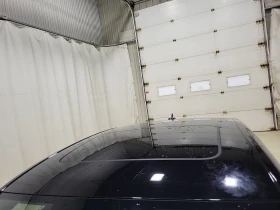 Audi S4 * TECHNIK * CARFAX * БЕЗ ПЪРВОНАЧАЛНА ВНОСКА - 35600 € / 69627.55 лв. - 17254500 8 | Car24.bg Audi S4 * TECHNIK * CARFAX * БЕЗ ПЪРВОНАЧАЛНА ВНОСКА - 35600 € / 69627.55 лв. - 17254500 8