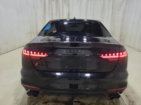 Audi S4 * TECHNIK * CARFAX * БЕЗ ПЪРВОНАЧАЛНА ВНОСКА - 35600 € / 69627.55 лв. - 17254500 6 | Car24.bg Audi S4 * TECHNIK * CARFAX * БЕЗ ПЪРВОНАЧАЛНА ВНОСКА - 35600 € / 69627.55 лв. - 17254500 6