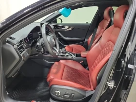 Audi S4 * TECHNIK * CARFAX * БЕЗ ПЪРВОНАЧАЛНА ВНОСКА - 35600 € / 69627.55 лв. - 17254500 5 | Car24.bg Audi S4 * TECHNIK * CARFAX * БЕЗ ПЪРВОНАЧАЛНА ВНОСКА - 35600 € / 69627.55 лв. - 17254500 5