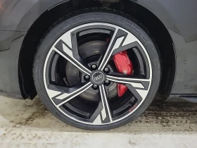 Audi S4 * TECHNIK * CARFAX * БЕЗ ПЪРВОНАЧАЛНА ВНОСКА - 35600 € / 69627.55 лв. - 17254500 17 | Car24.bg Audi S4 * TECHNIK * CARFAX * БЕЗ ПЪРВОНАЧАЛНА ВНОСКА - 35600 € / 69627.55 лв. - 17254500 17