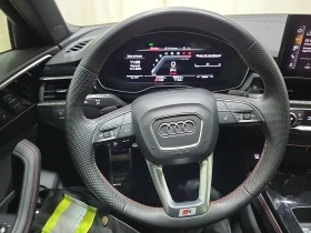 Audi S4 * TECHNIK * CARFAX * БЕЗ ПЪРВОНАЧАЛНА ВНОСКА - 35600 € / 69627.55 лв. - 17254500 11 | Car24.bg Audi S4 * TECHNIK * CARFAX * БЕЗ ПЪРВОНАЧАЛНА ВНОСКА - 35600 € / 69627.55 лв. - 17254500 11