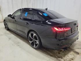 Audi S4 * TECHNIK * CARFAX * БЕЗ ПЪРВОНАЧАЛНА ВНОСКА - 35600 € / 69627.55 лв. - 17254500 4 | Car24.bg Audi S4 * TECHNIK * CARFAX * БЕЗ ПЪРВОНАЧАЛНА ВНОСКА - 35600 € / 69627.55 лв. - 17254500 4