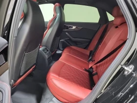 Audi S4 * TECHNIK * CARFAX * БЕЗ ПЪРВОНАЧАЛНА ВНОСКА - 35600 € / 69627.55 лв. - 17254500 12 | Car24.bg Audi S4 * TECHNIK * CARFAX * БЕЗ ПЪРВОНАЧАЛНА ВНОСКА - 35600 € / 69627.55 лв. - 17254500 12