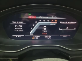 Audi S4 * TECHNIK * CARFAX * БЕЗ ПЪРВОНАЧАЛНА ВНОСКА - 35600 € / 69627.55 лв. - 17254500 10 | Car24.bg Audi S4 * TECHNIK * CARFAX * БЕЗ ПЪРВОНАЧАЛНА ВНОСКА - 35600 € / 69627.55 лв. - 17254500 10