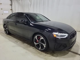 Audi S4 * TECHNIK * CARFAX * БЕЗ ПЪРВОНАЧАЛНА ВНОСКА - 35600 € / 69627.55 лв. - 17254500 2 | Car24.bg Audi S4 * TECHNIK * CARFAX * БЕЗ ПЪРВОНАЧАЛНА ВНОСКА - 35600 € / 69627.55 лв. - 17254500 2