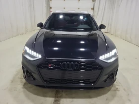 Audi S4 * TECHNIK * CARFAX * БЕЗ ПЪРВОНАЧАЛНА ВНОСКА - 35600 € / 69627.55 лв. - 17254500 7 | Car24.bg Audi S4 * TECHNIK * CARFAX * БЕЗ ПЪРВОНАЧАЛНА ВНОСКА - 35600 € / 69627.55 лв. - 17254500 7