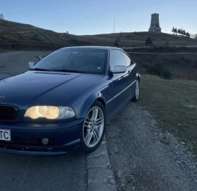 BMW 318 с Газ - 1800 € / 3520.49 лв. - 21753012 5 | Car24.bg BMW 318 с Газ - 1800 € / 3520.49 лв. - 21753012 5