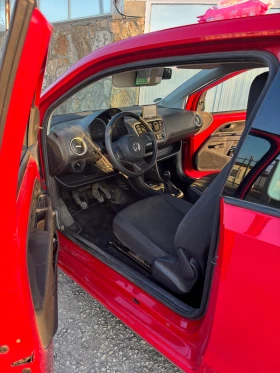 VW Up - 2900 € / 5671.91 лв. - 11911773 4 | Car24.bg VW Up - 2900 € / 5671.91 лв. - 11911773 4