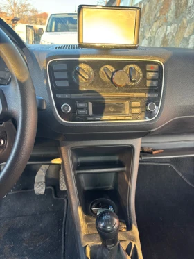 VW Up - 2900 € / 5671.91 лв. - 11911773 5 | Car24.bg VW Up - 2900 € / 5671.91 лв. - 11911773 5