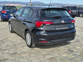 Fiat Tipo 1.4i 95кс EURO 6B 94000 км.!!! - 6400 € / 12517.31 лв. - 85597095 8 | Car24.bg Fiat Tipo 1.4i 95кс EURO 6B 94000 км.!!! - 6400 € / 12517.31 лв. - 85597095 8