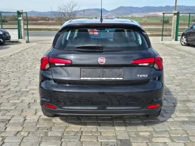 Fiat Tipo 1.4i 95кс EURO 6B 94000 км.!!! - 6400 € / 12517.31 лв. - 85597095 7 | Car24.bg Fiat Tipo 1.4i 95кс EURO 6B 94000 км.!!! - 6400 € / 12517.31 лв. - 85597095 7