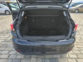 Fiat Tipo 1.4i 95кс EURO 6B 94000 км.!!! - 6400 € / 12517.31 лв. - 85597095 9 | Car24.bg Fiat Tipo 1.4i 95кс EURO 6B 94000 км.!!! - 6400 € / 12517.31 лв. - 85597095 9