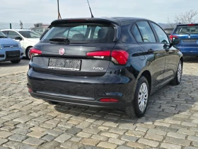 Fiat Tipo 1.4i 95кс EURO 6B 94000 км.!!! - 6400 € / 12517.31 лв. - 85597095 6 | Car24.bg Fiat Tipo 1.4i 95кс EURO 6B 94000 км.!!! - 6400 € / 12517.31 лв. - 85597095 6