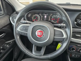 Fiat Tipo 1.4i 95кс EURO 6B 94000 км.!!! - 6400 € / 12517.31 лв. - 85597095 12 | Car24.bg Fiat Tipo 1.4i 95кс EURO 6B 94000 км.!!! - 6400 € / 12517.31 лв. - 85597095 12
