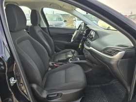 Fiat Tipo 1.4i 95кс EURO 6B 94000 км.!!! - 6400 € / 12517.31 лв. - 85597095 11 | Car24.bg Fiat Tipo 1.4i 95кс EURO 6B 94000 км.!!! - 6400 € / 12517.31 лв. - 85597095 11