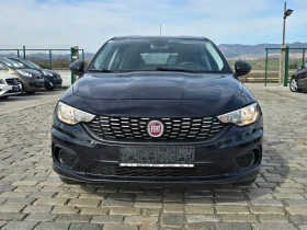 Fiat Tipo 1.4i 95кс EURO 6B 94000 км.!!! - 6400 € / 12517.31 лв. - 85597095 2 | Car24.bg Fiat Tipo 1.4i 95кс EURO 6B 94000 км.!!! - 6400 € / 12517.31 лв. - 85597095 2