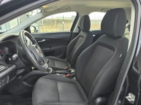 Fiat Tipo 1.4i 95кс EURO 6B 94000 км.!!! - 6400 € / 12517.31 лв. - 85597095 10 | Car24.bg Fiat Tipo 1.4i 95кс EURO 6B 94000 км.!!! - 6400 € / 12517.31 лв. - 85597095 10