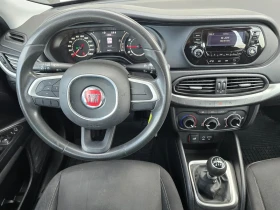 Fiat Tipo 1.4i 95кс EURO 6B 94000 км.!!! - 6400 € / 12517.31 лв. - 85597095 15 | Car24.bg Fiat Tipo 1.4i 95кс EURO 6B 94000 км.!!! - 6400 € / 12517.31 лв. - 85597095 15