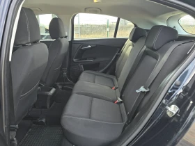 Fiat Tipo 1.4i 95кс EURO 6B 94000 км.!!! - 6400 € / 12517.31 лв. - 85597095 17 | Car24.bg Fiat Tipo 1.4i 95кс EURO 6B 94000 км.!!! - 6400 € / 12517.31 лв. - 85597095 17