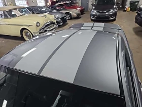 Ford Mustang Shelby GT500 Coupe - 35000 € / 68454.05 лв. - 71361369 13 | Car24.bg Ford Mustang Shelby GT500 Coupe - 35000 € / 68454.05 лв. - 71361369 13